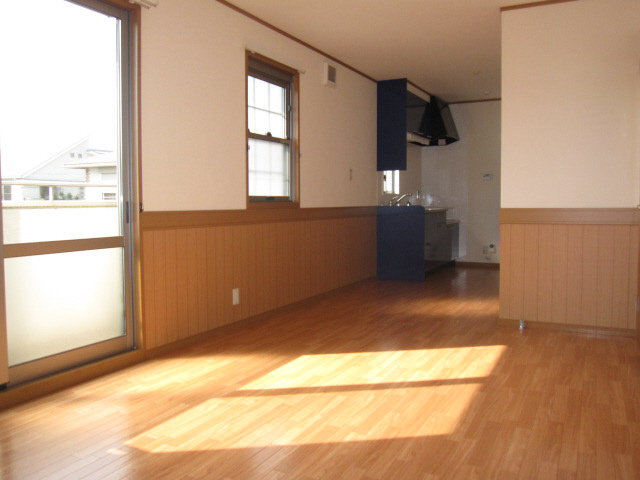 リビング リビング② 写真19