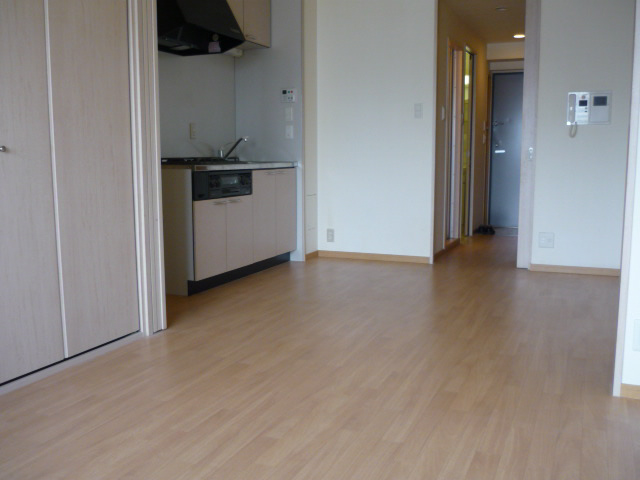 その他部屋・スペース 写真8