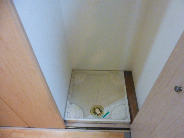 その他部屋・スペース 写真10