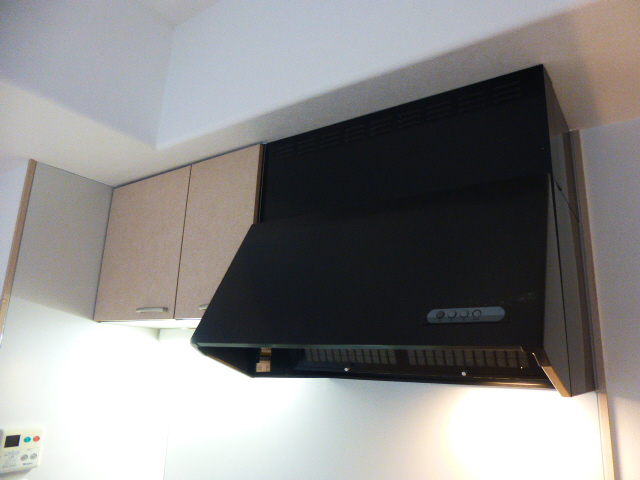 その他部屋・スペース 写真12