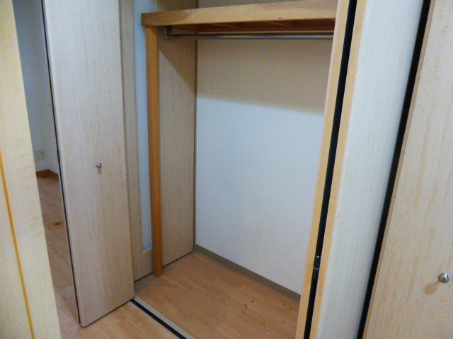 収納 写真19