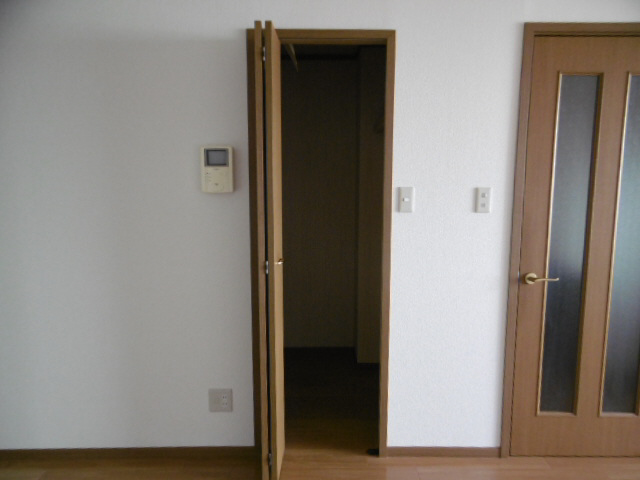 収納 写真9