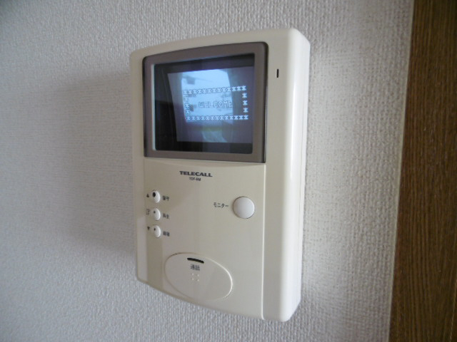 セキュリティ 写真12