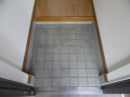 玄関 写真10