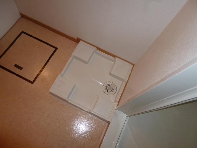 その他部屋・スペース 写真7