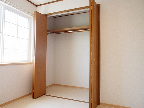 収納 写真8