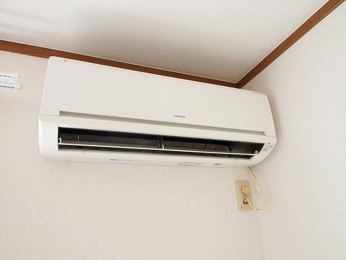 設備 写真13
