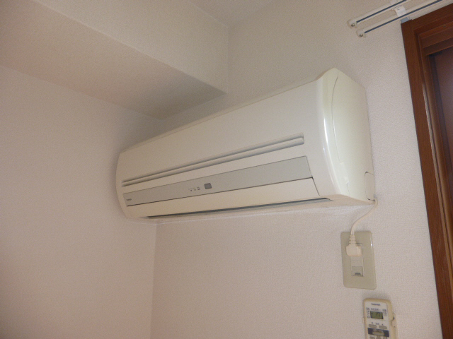 設備 写真8