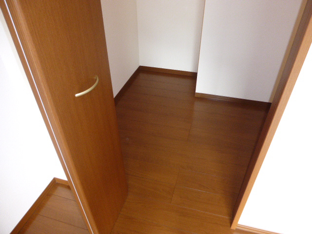 収納 写真14