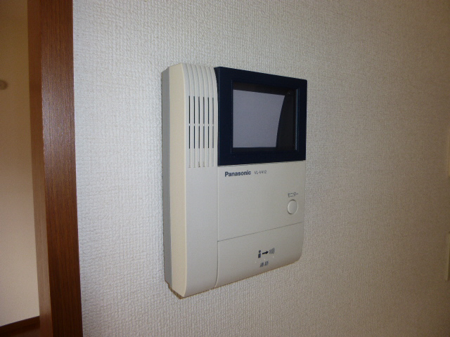 設備 写真19