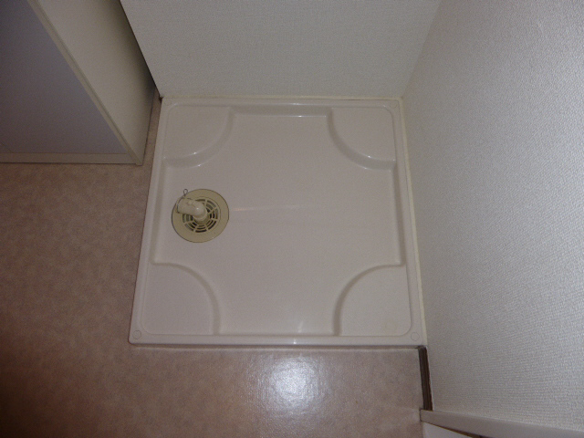 設備 写真18