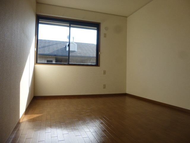 居室 写真7