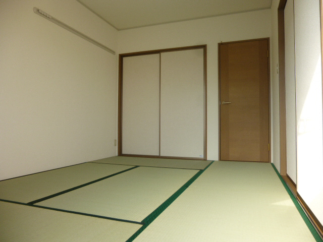 居室 写真13