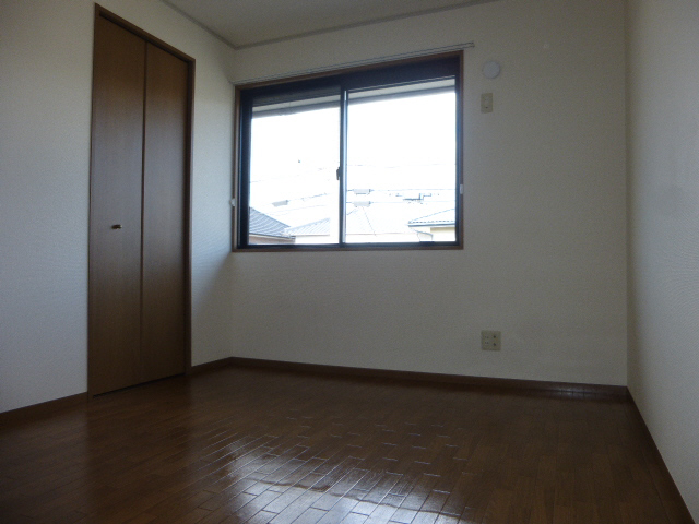 居室 写真19