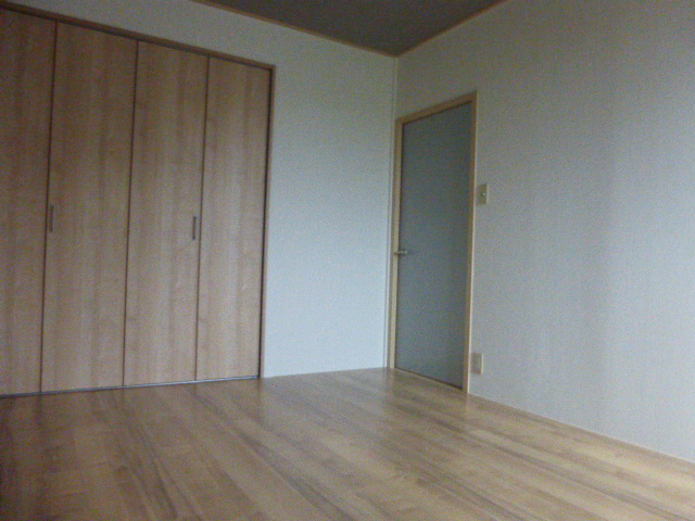 居室 写真18