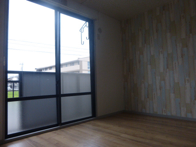 居室 写真19