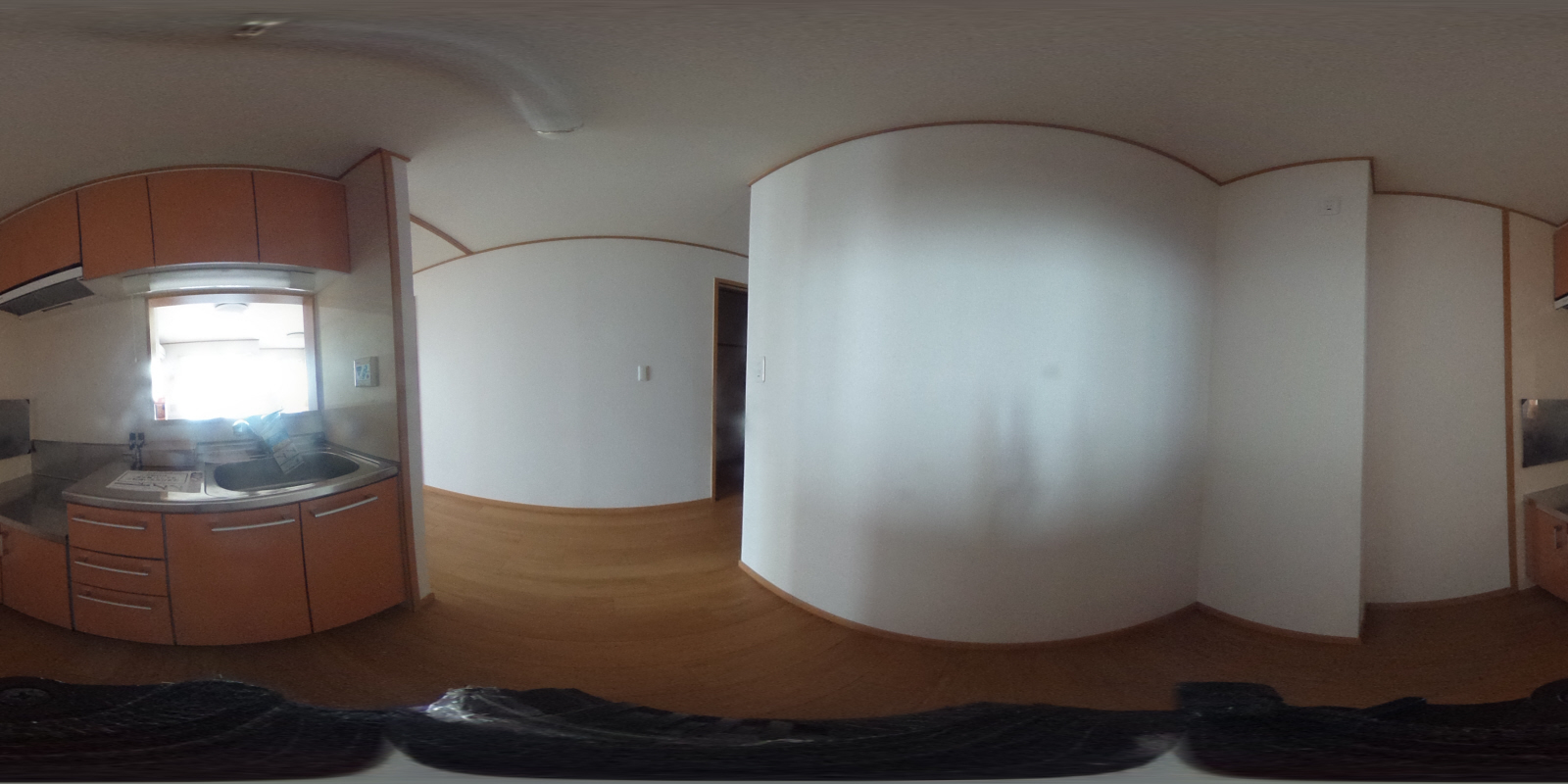 写真34