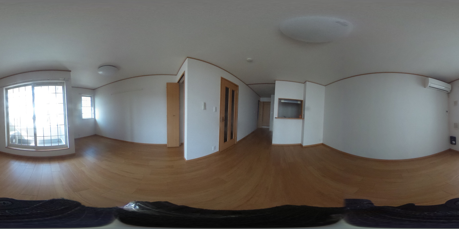 写真33