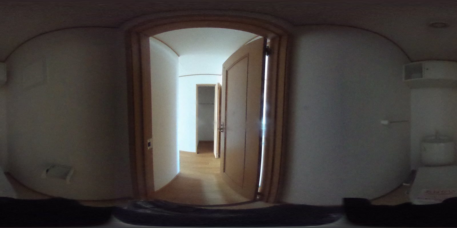 写真36