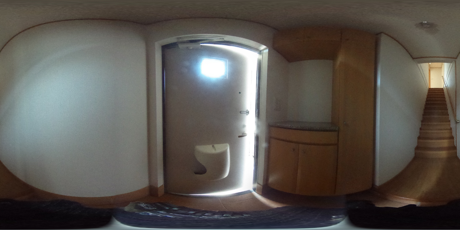 写真37