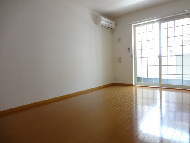 リビング 写真5