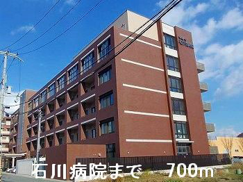 写真31