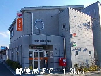 写真33