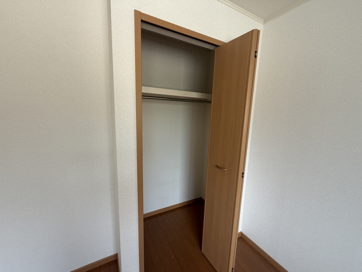 収納 写真9