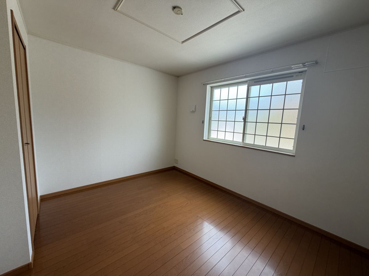 居室 写真12