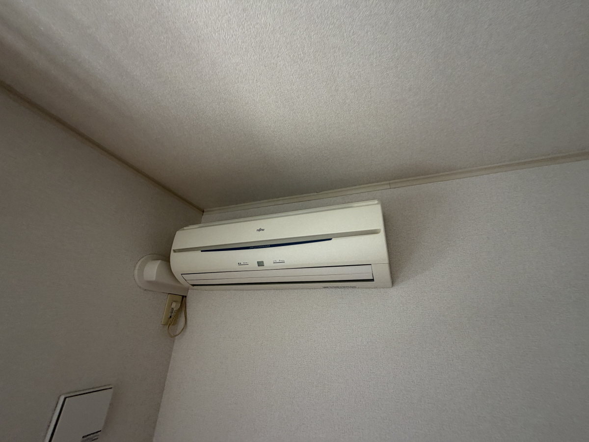 設備 写真16