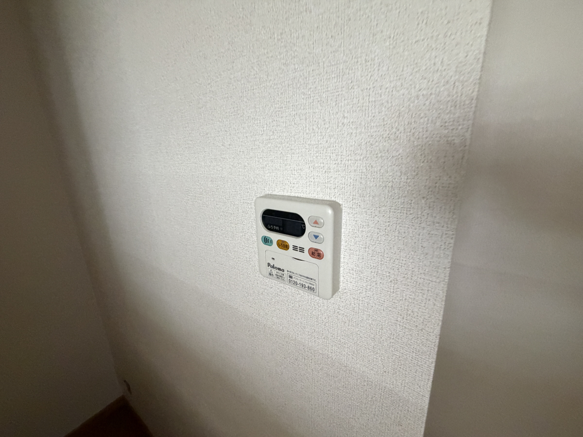 設備 写真31