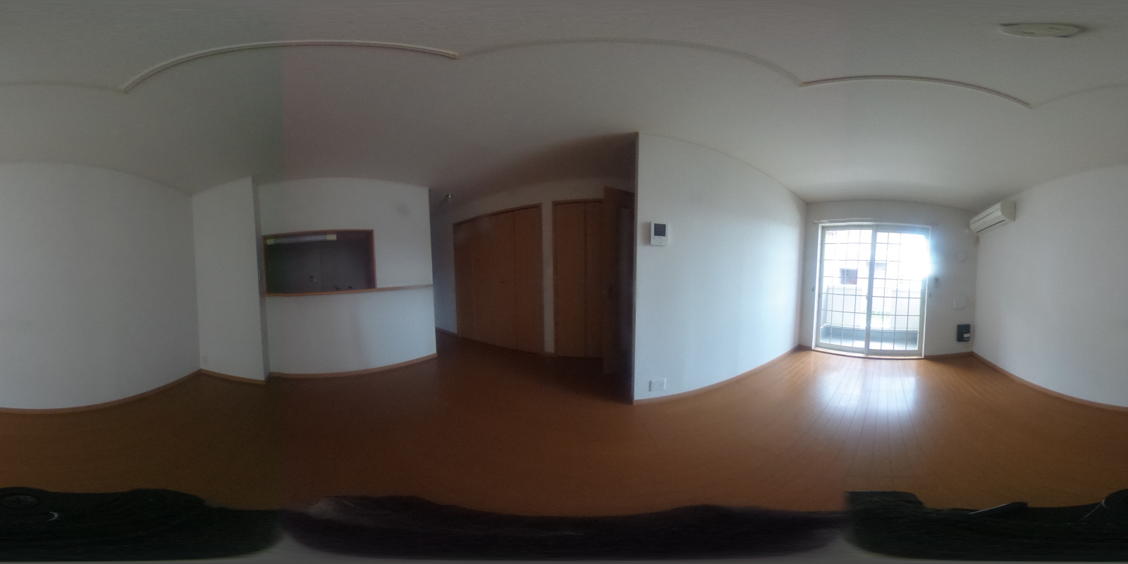 リビング 写真33