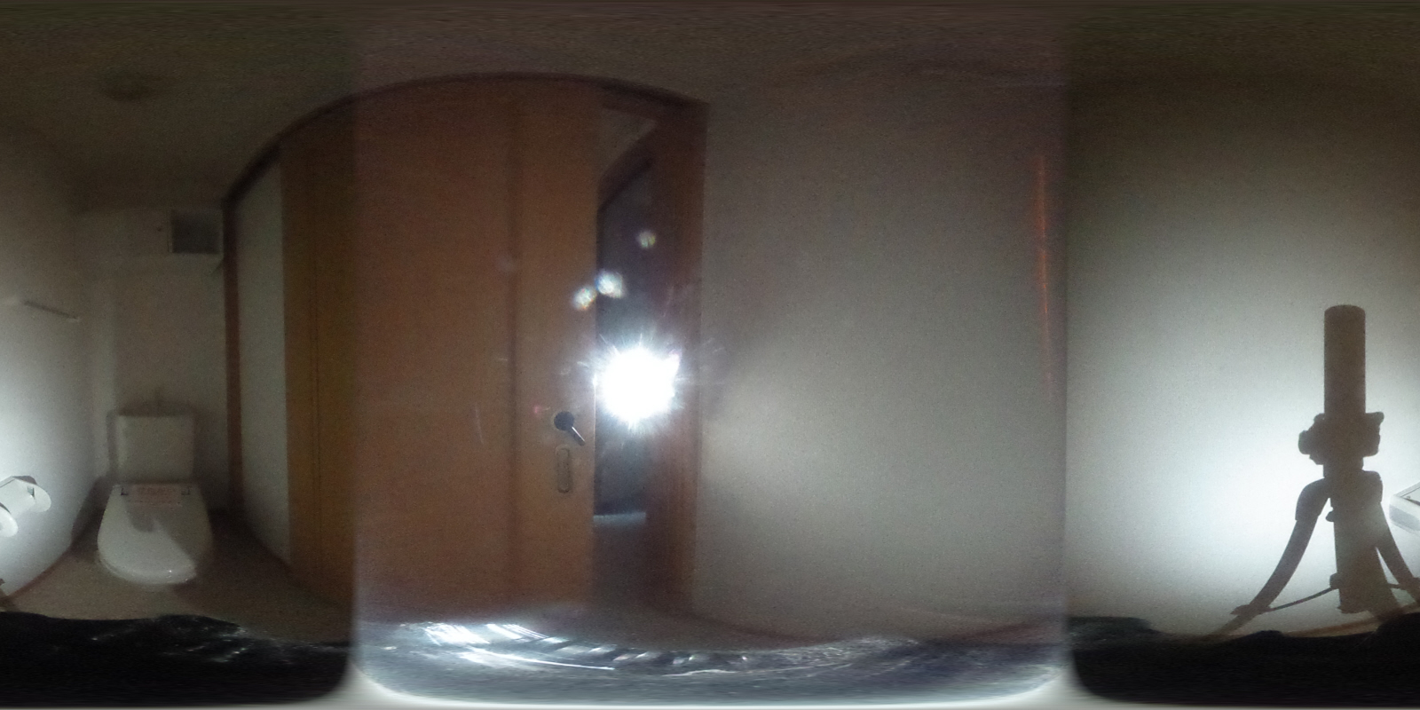 トイレ 写真36