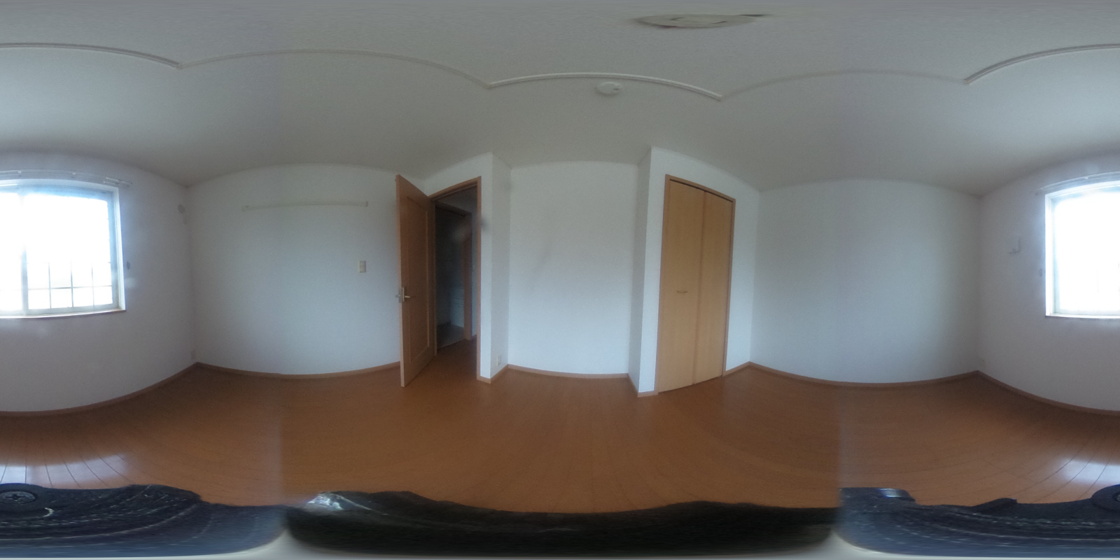 その他部屋・スペース 写真37