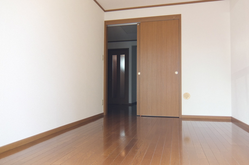 その他部屋・スペース 写真10