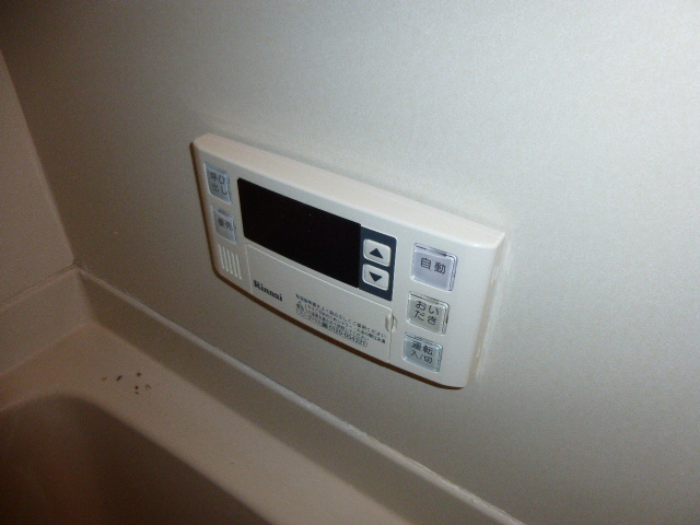 設備 写真11