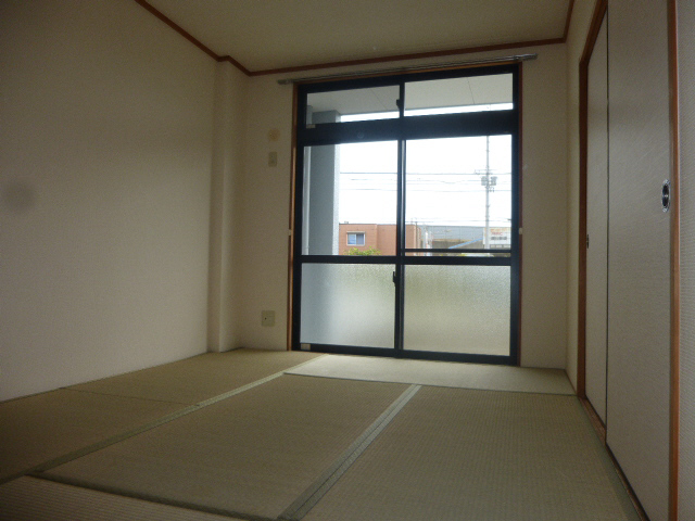居室 写真13