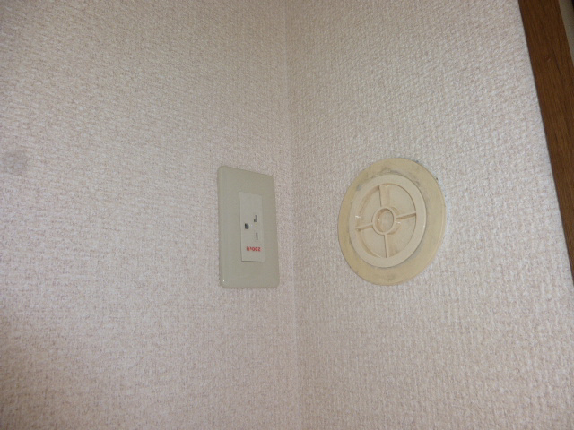 設備 写真15