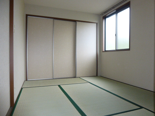 居室 写真13