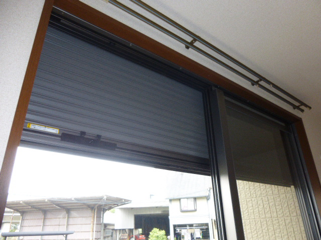 設備 写真15