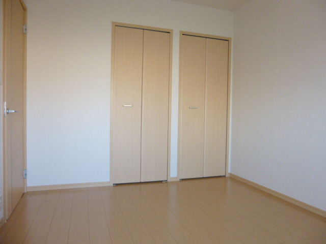 写真9
