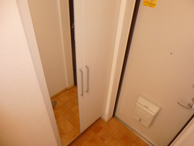 設備 写真15