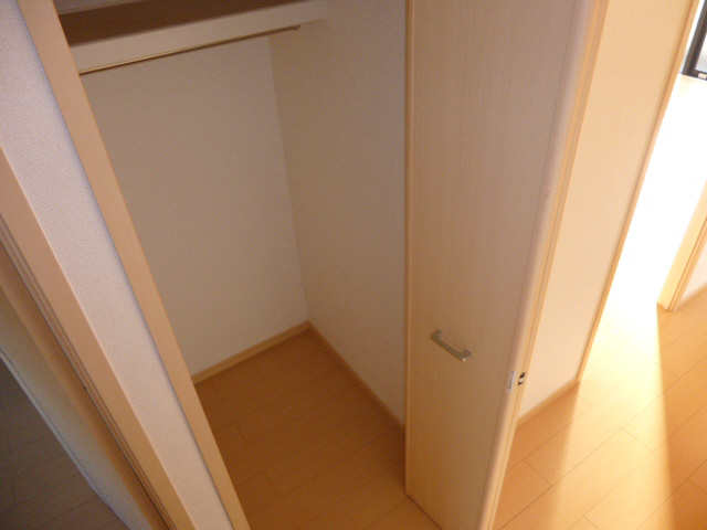 収納 写真18