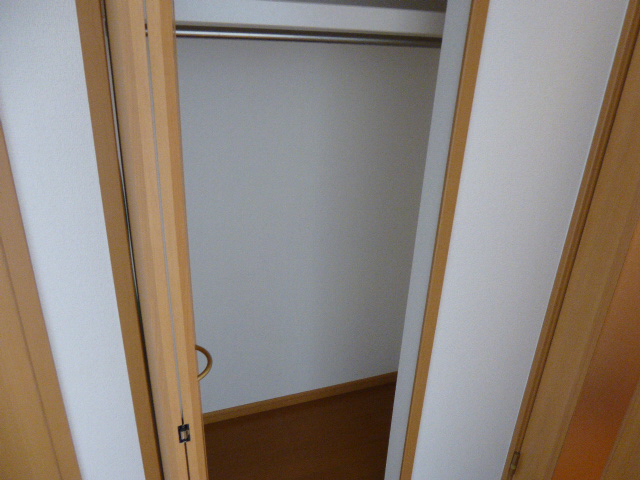 収納 写真11