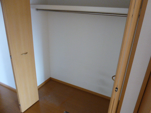 収納 写真10