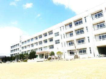 高浜小学校まで924m (徒歩12分) 写真21
