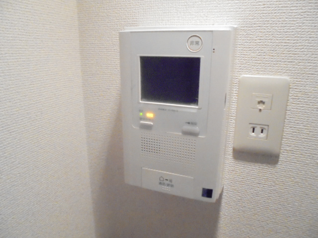 セキュリティ 写真12