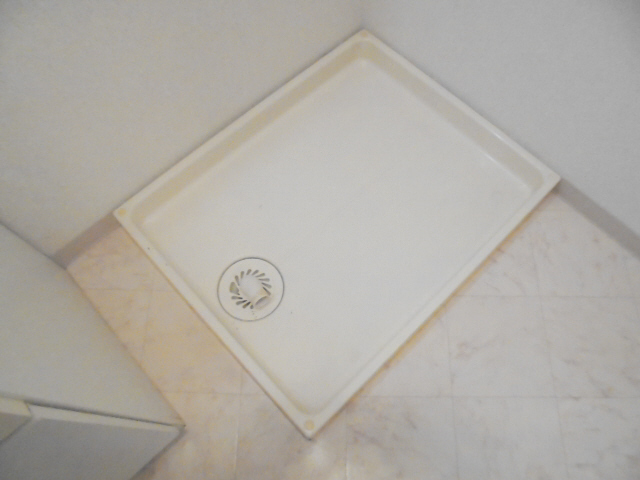 設備 写真19