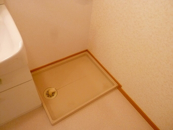 写真9