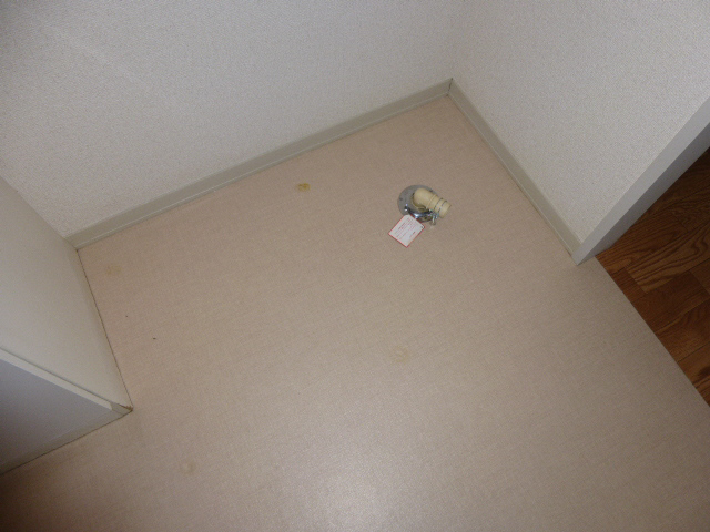 設備 写真12